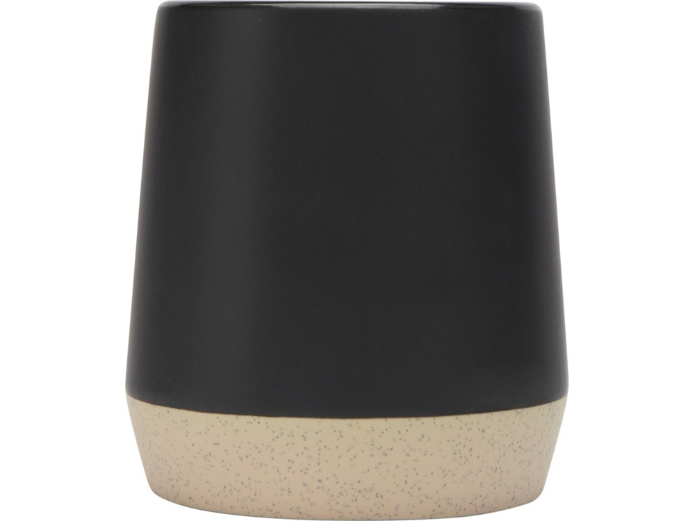 Керамическая кружка Dolce, матовая