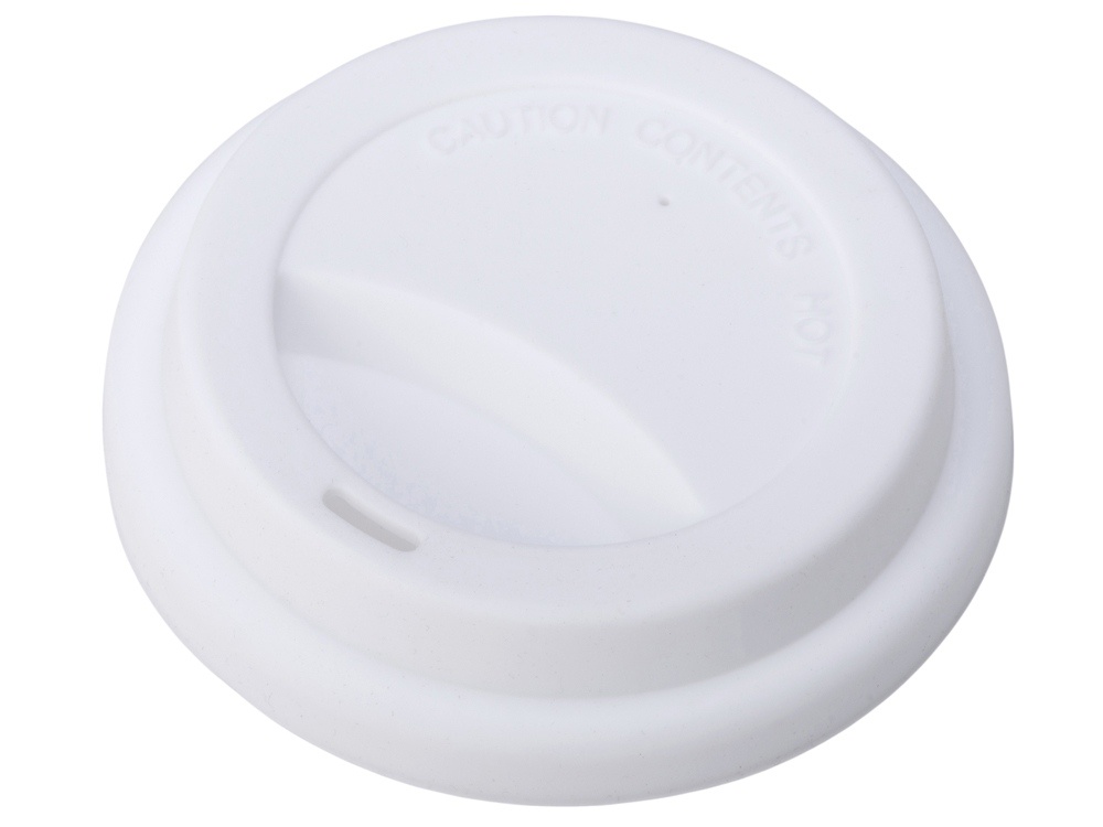 Стакан из бамбукового волокна Café