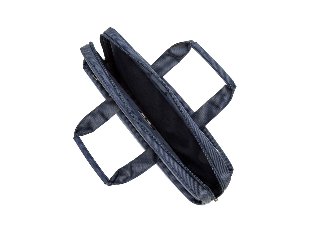 Чехол для ноутбука 15.6 дюймов