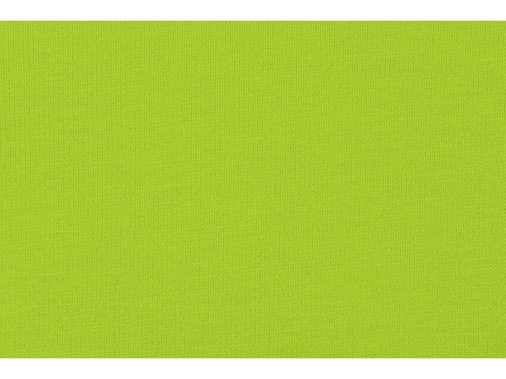 Футболка Heavy Super Club мужская с V-образным вырезом