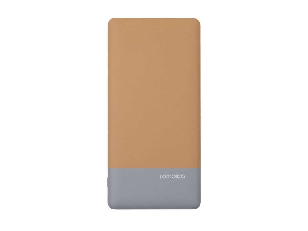 Внешний аккумулятор NEO Charge 5C, 10000 mAh