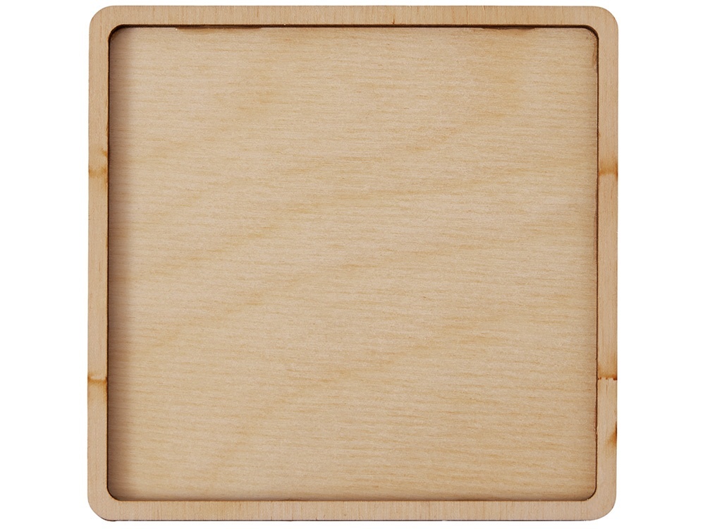 Деревянная головоломка Catgram