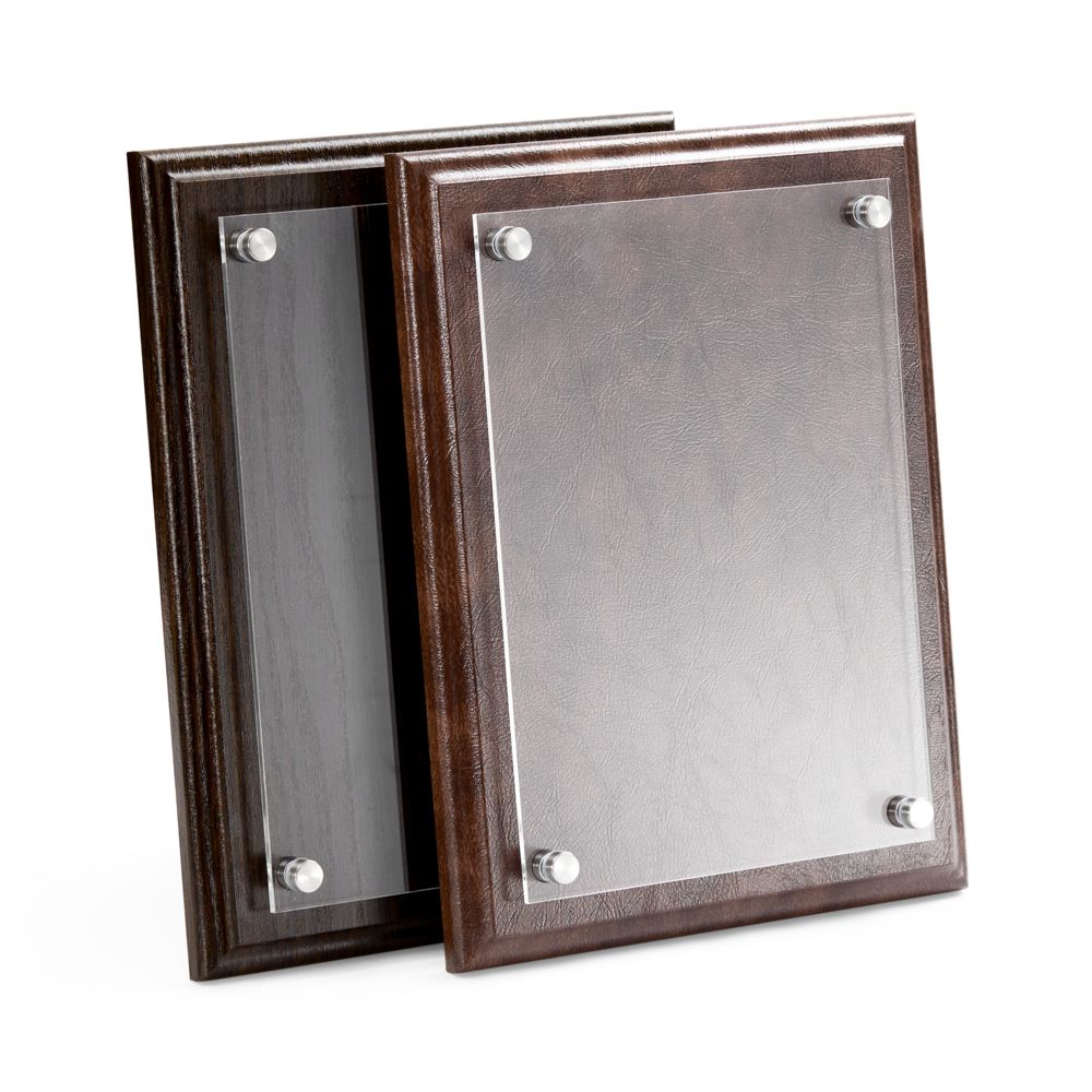 Плакетка Schwarzwald Acrylic