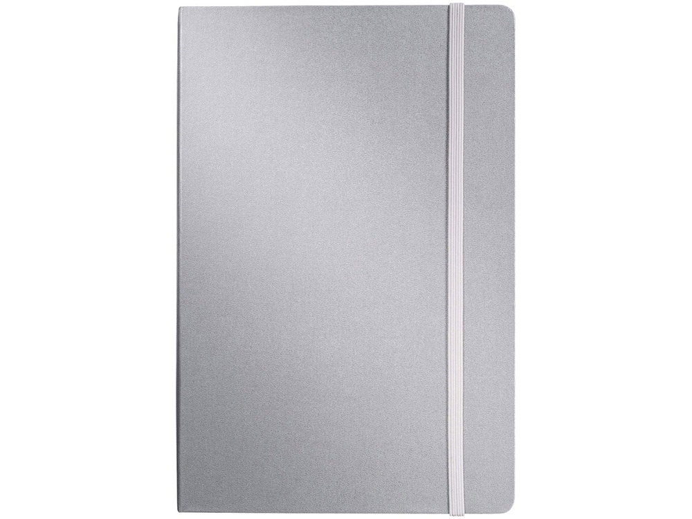 Блокнот А5 Juan