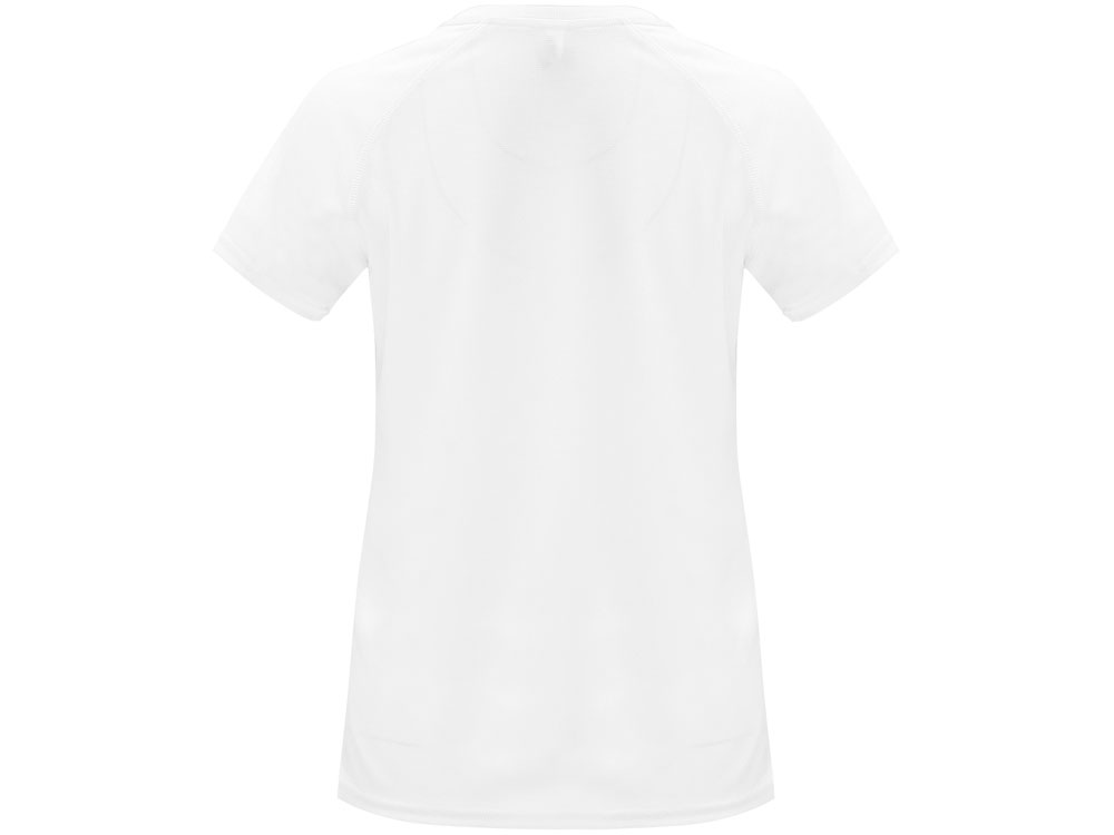 Спортивная футболка Bahrain женская