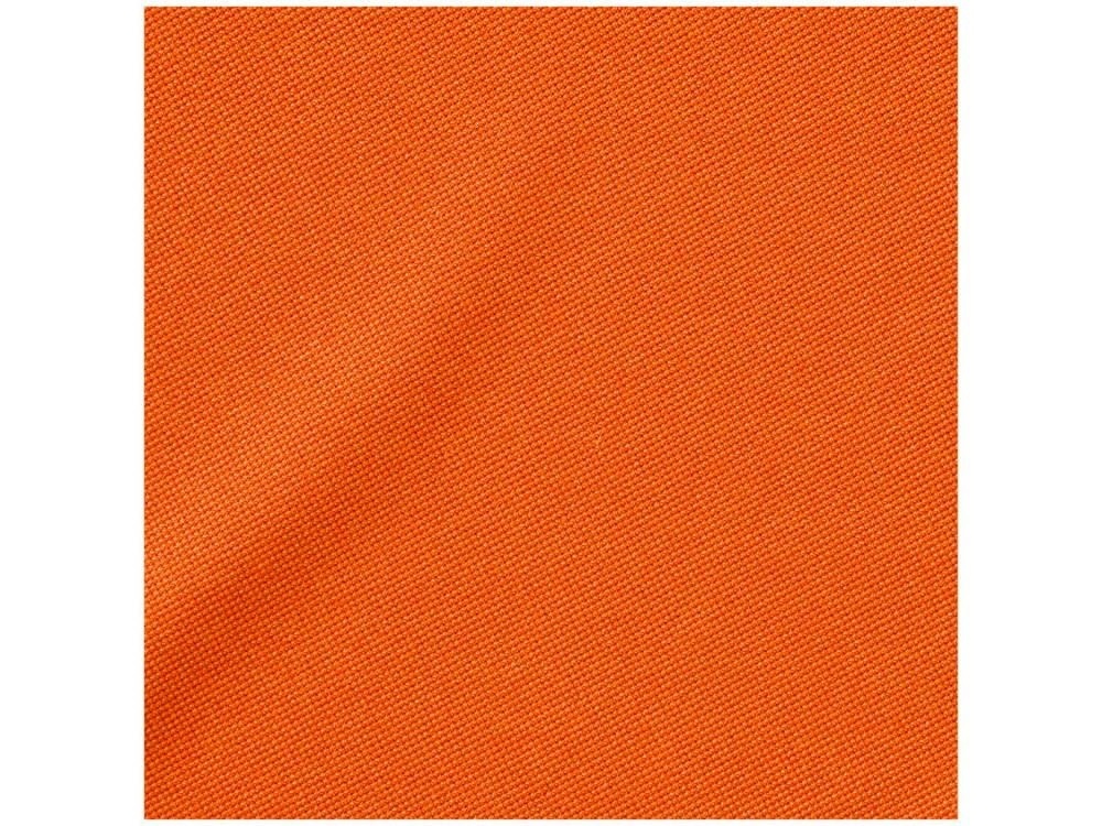 Рубашка поло Ottawa женская