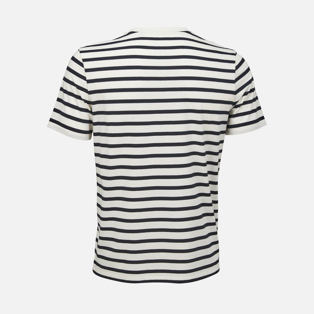 Футболка унисекс Legend