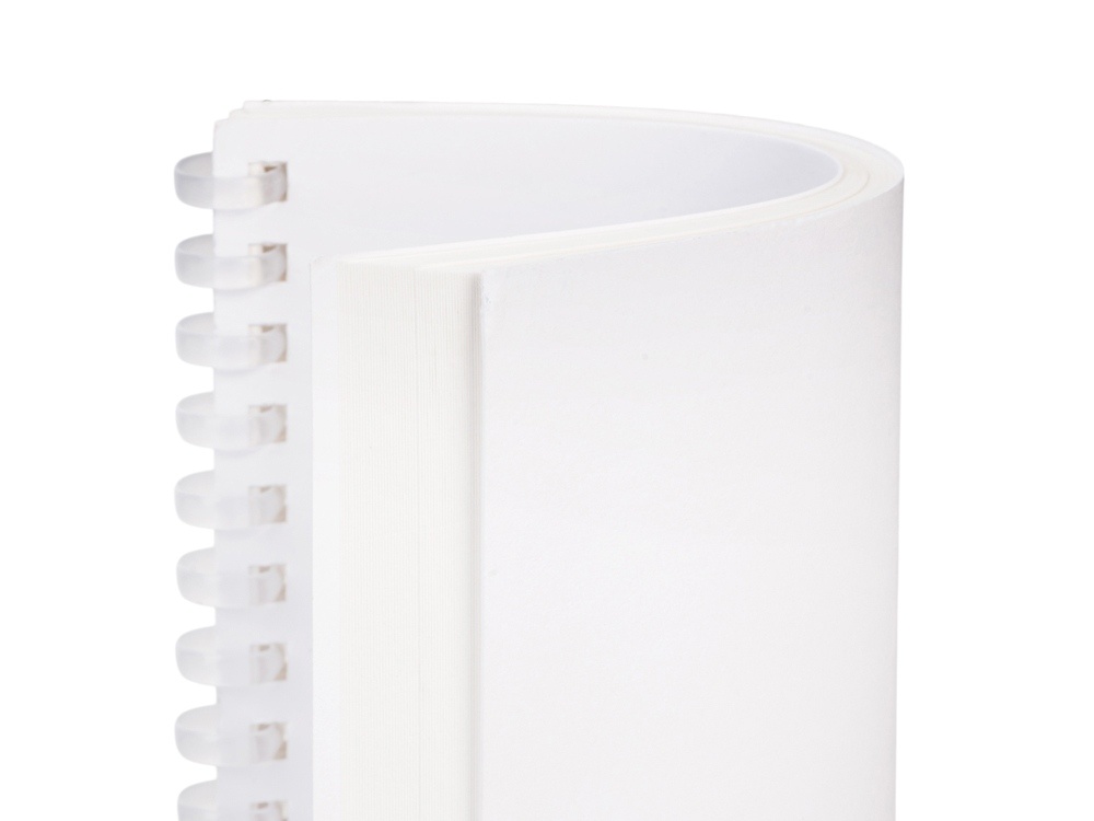 Блокнот А5 Sahara