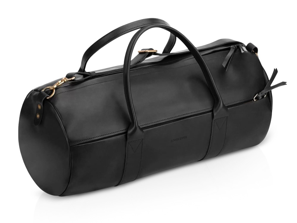 Дорожная сумка Угра