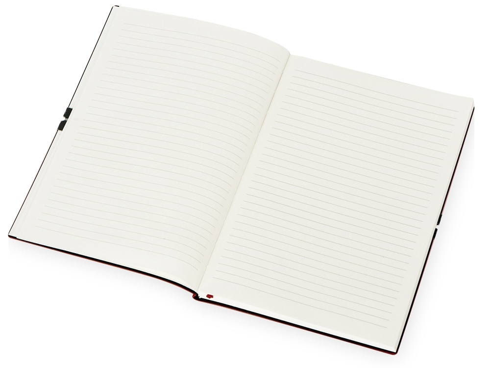 Блокнот А5 Horizon