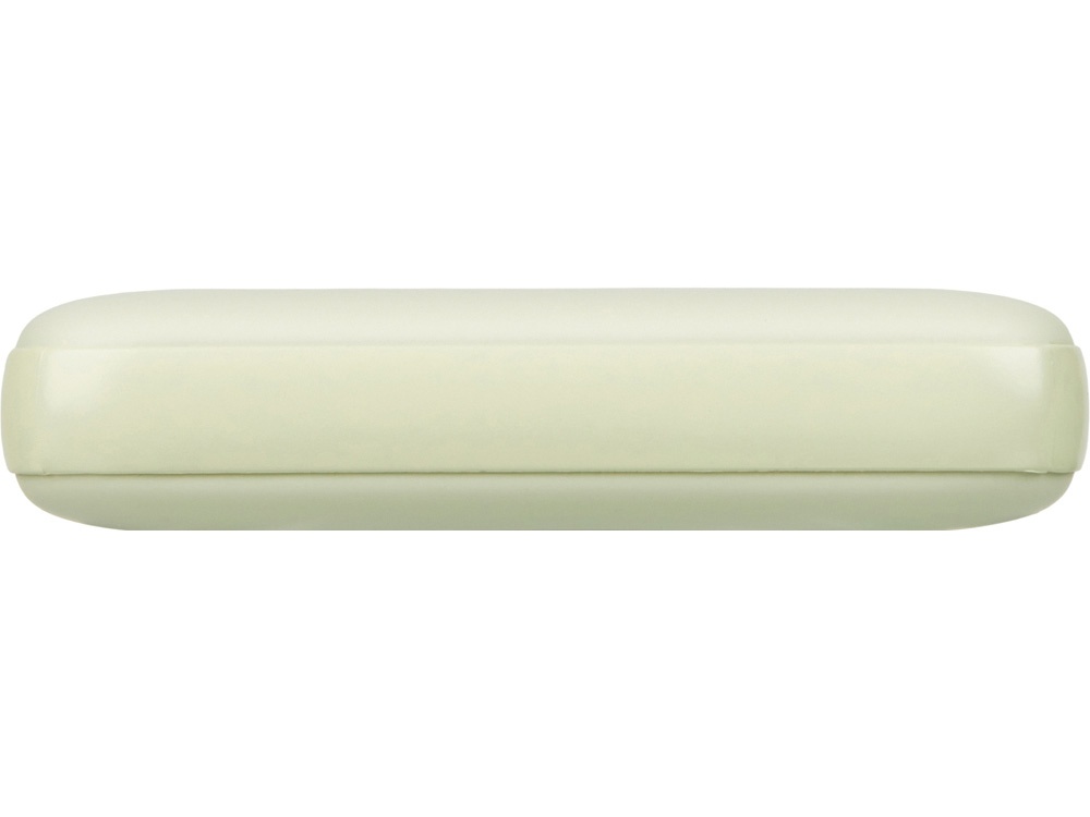 Внешний аккумулятор Reserve Pro,10 000 mAh