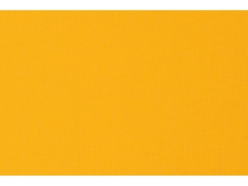 Футболка Super Club мужская