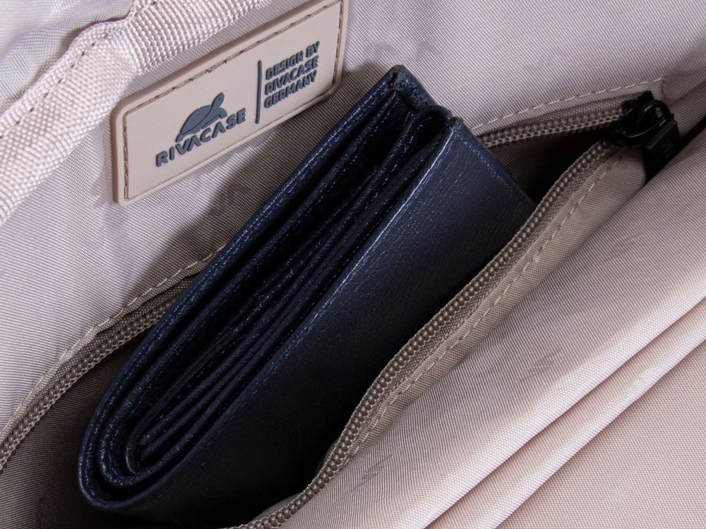 Чехол для ноутбука диагональю 15.6''