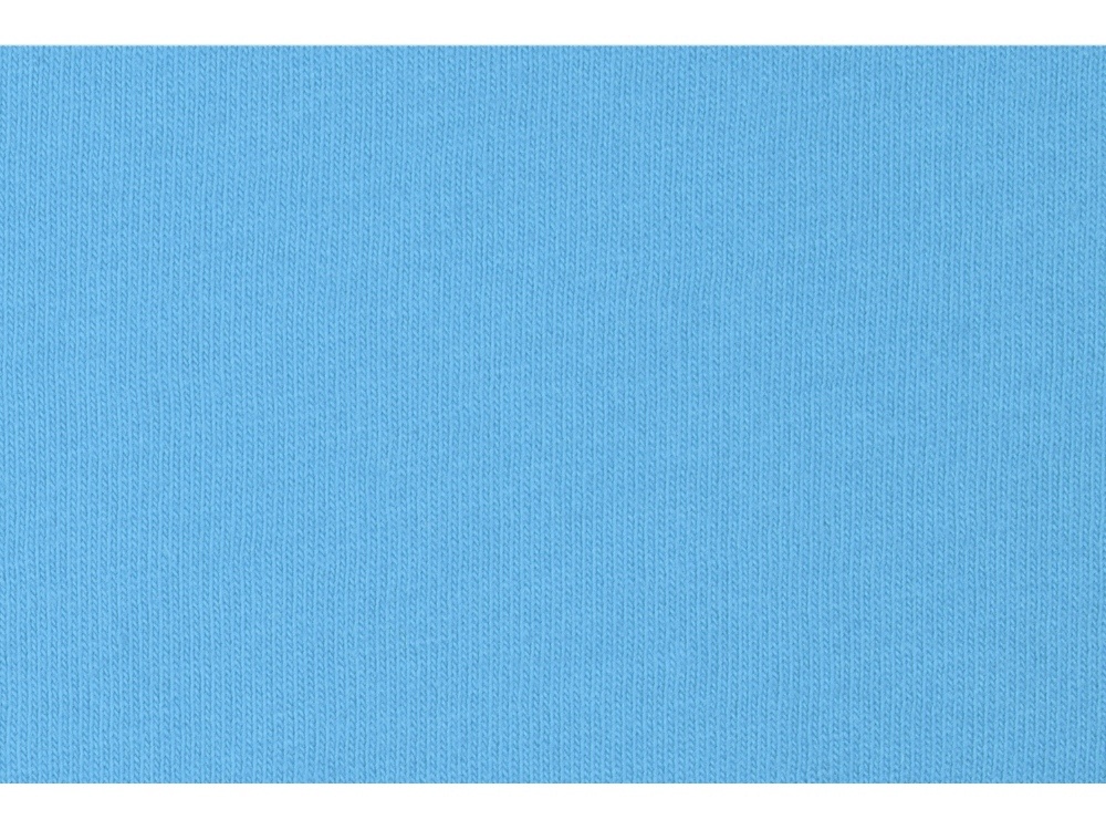 Футболка Heavy Super Club мужская