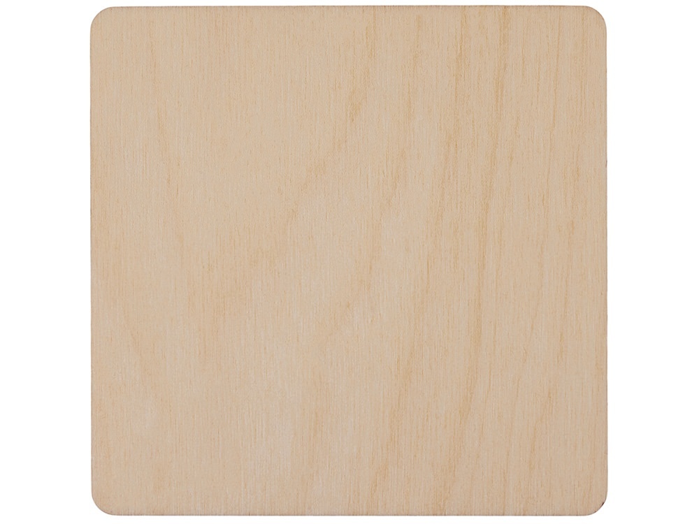 Деревянная головоломка Catgram