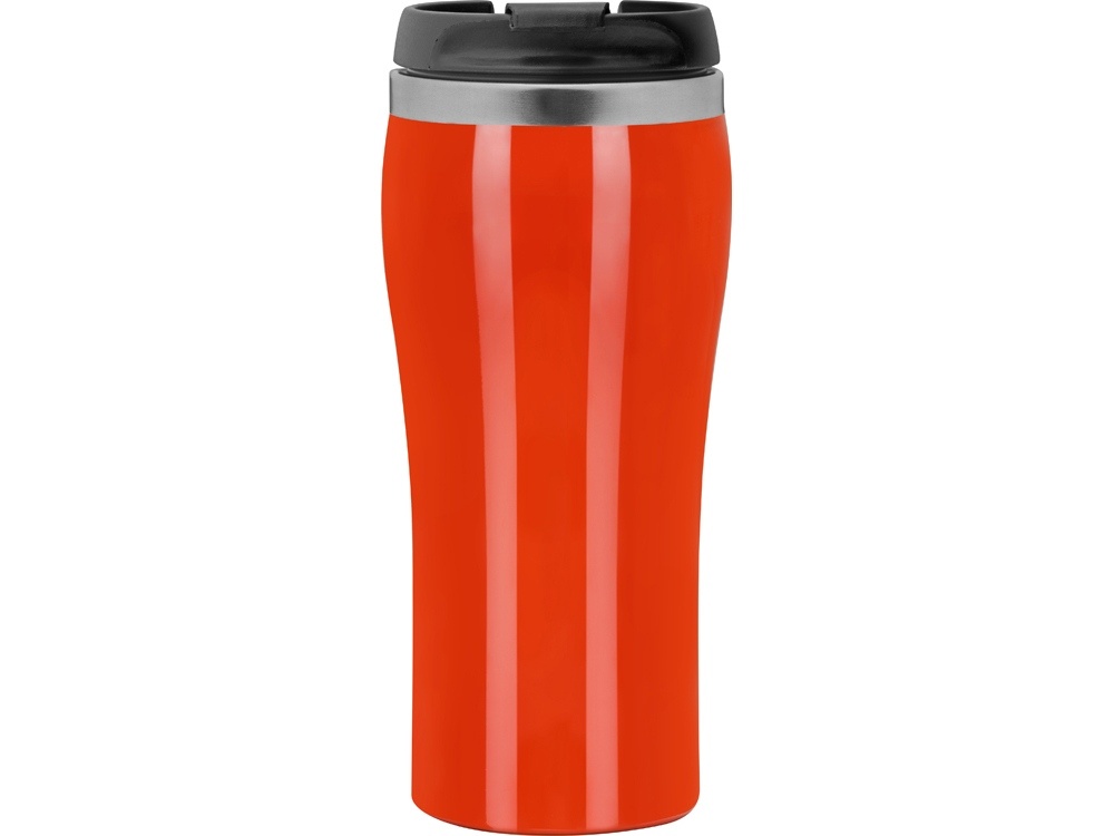 Термокружка Klein