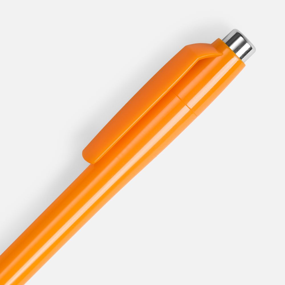 Ручка шариковая Klippa