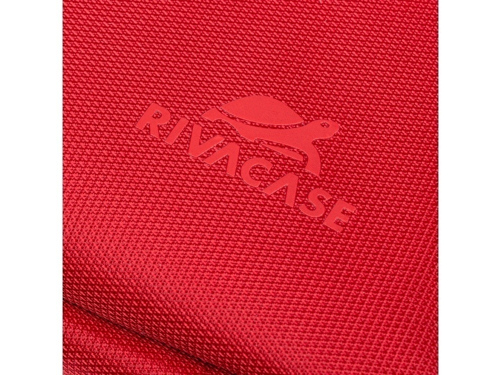 Чехол для ноутбука 15.6 дюйма