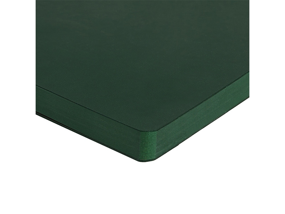 Ежедневник недатированный А5 Megapolis Color Flex