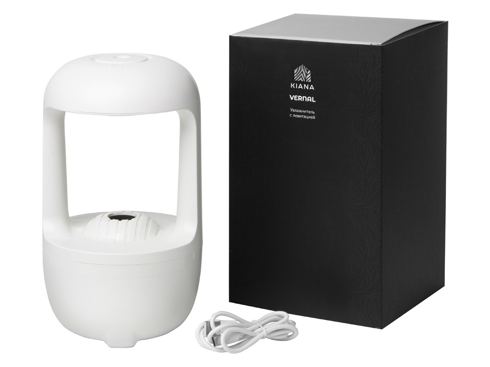 USB Антигравитационный увлажнитель Vernal