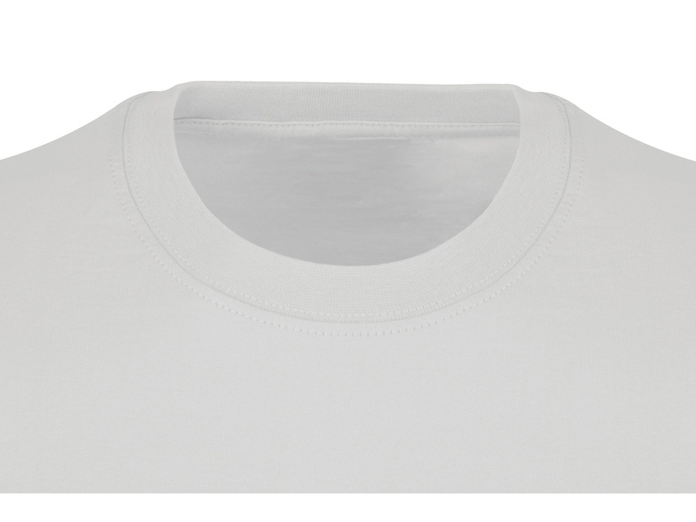 Футболка Heavy Super Club мужская