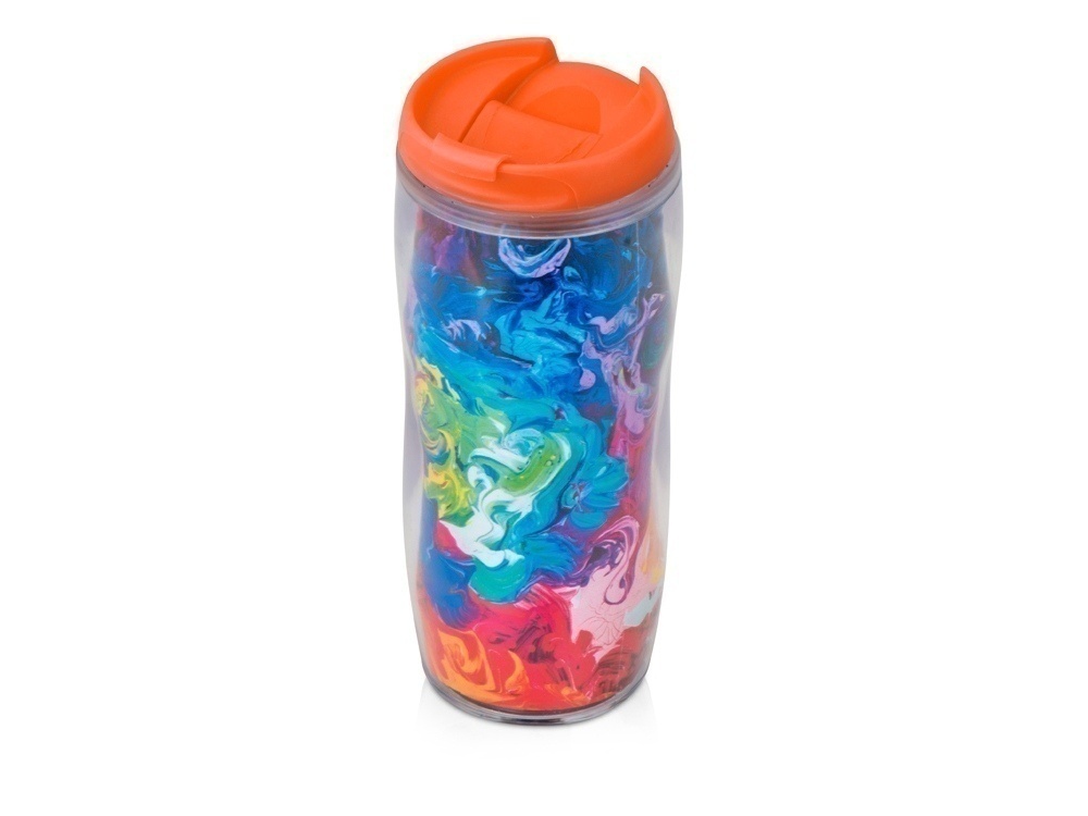 Термокружка Mony