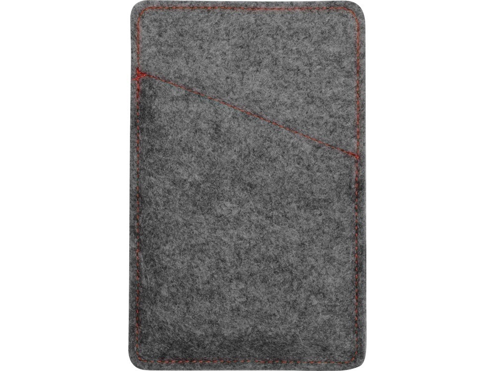 Внешний аккумулятор NEO NS100R, 10000mAh