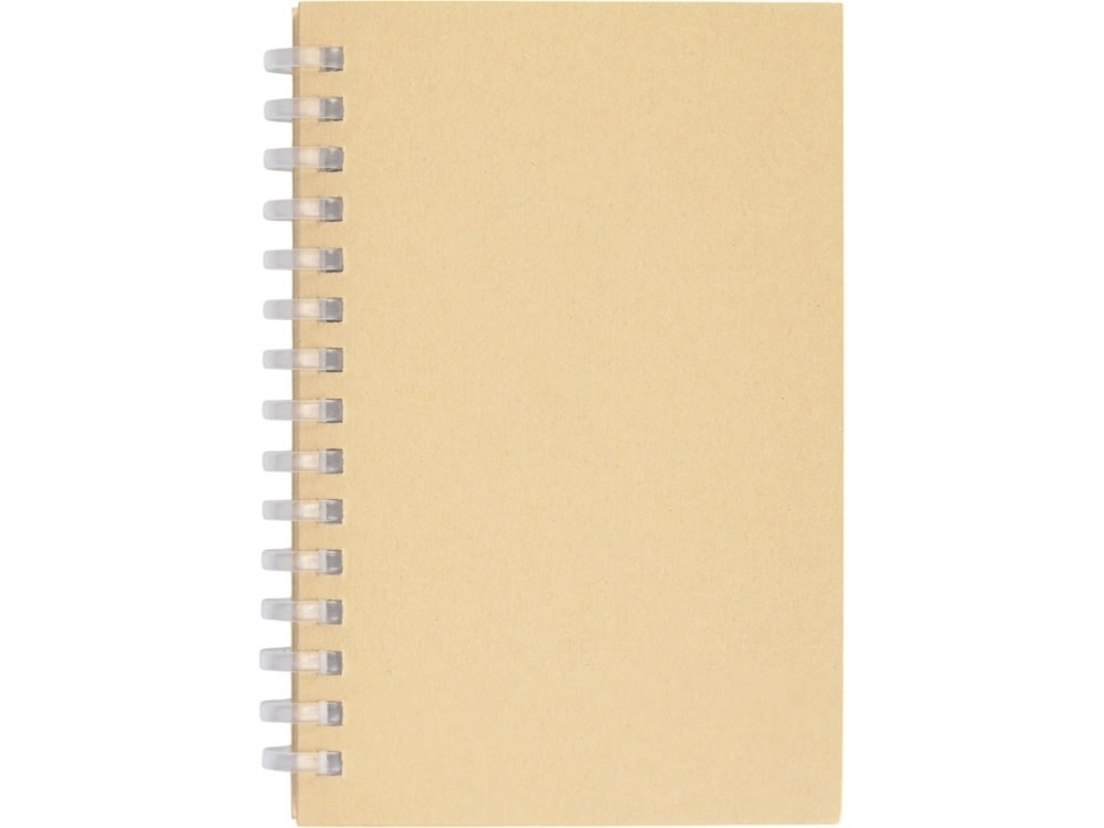 Блокнот А5 Sahara