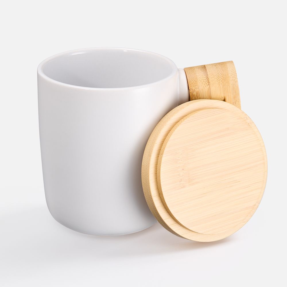 Кружка Twinnix