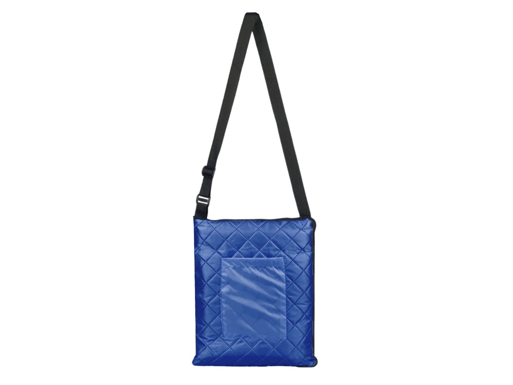 Плед для пикника Ridge 115 х 140 см