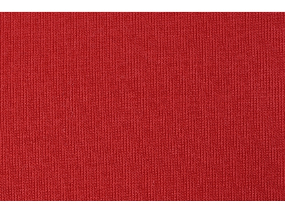 Футболка Heavy Super Club женская