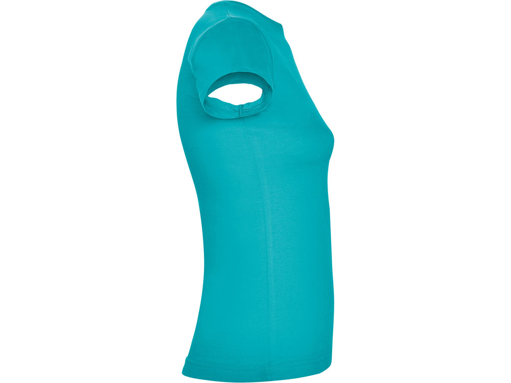 Футболка Jamaica женская