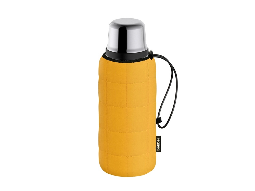 Чехол для термоса Jacket F, 470 мл