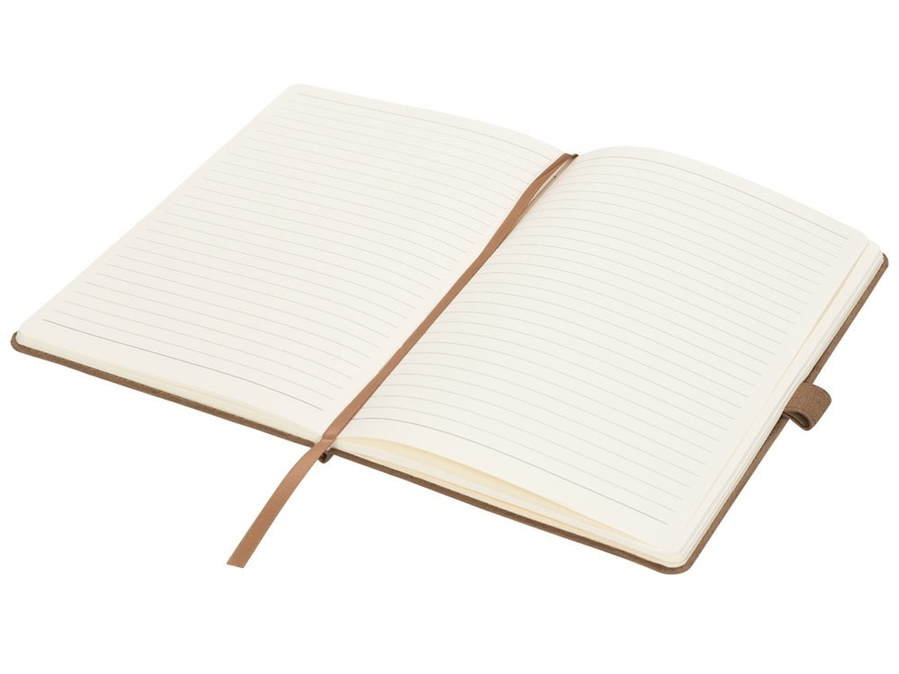 Блокнот А5 Suede