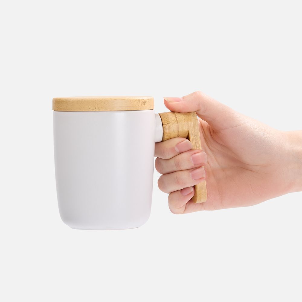 Кружка Twinnix