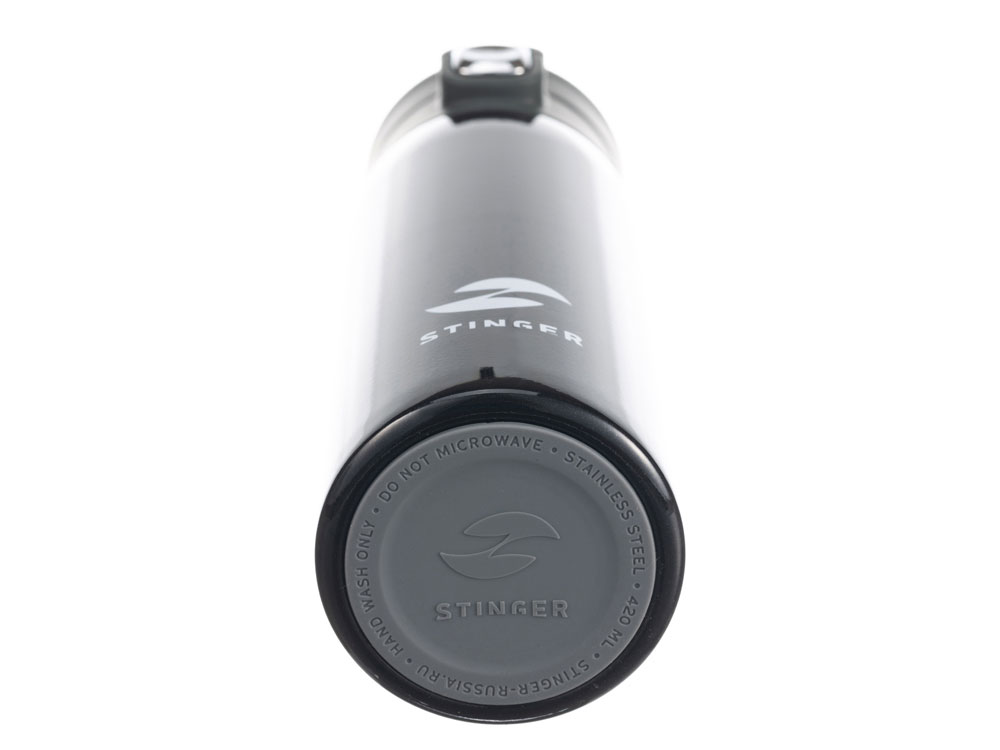 Термокружка, 420 мл