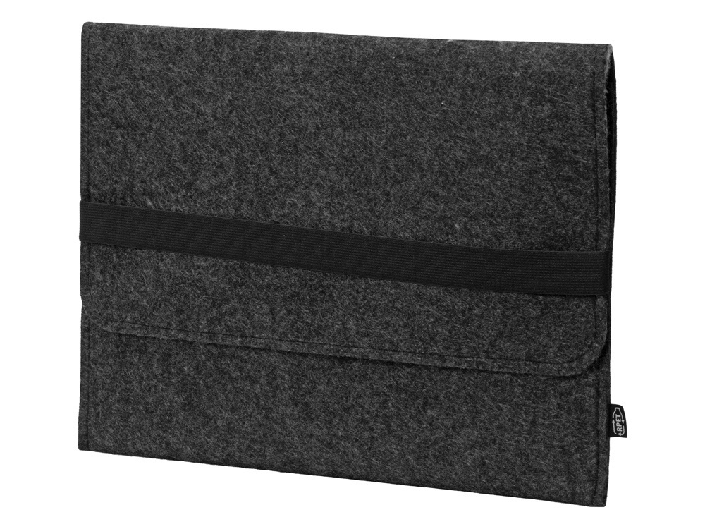 Защитный чехол для ноутбука 15.6 дюймов Cover