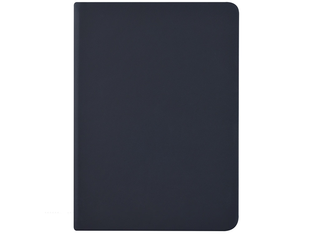 Ежедневник недатированный А6 Megapolis Color