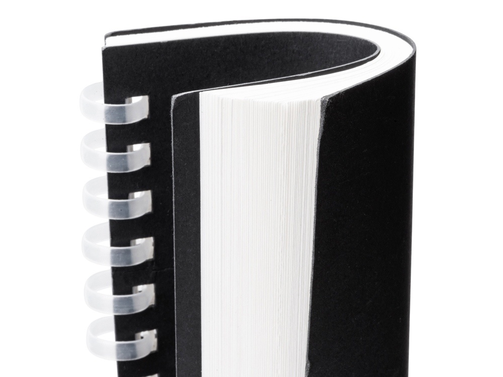 Блокнот А5 Sahara