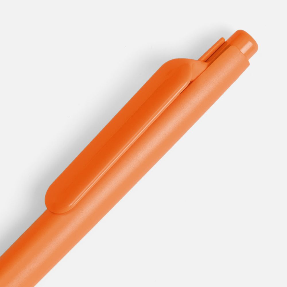 Ручка шариковая Prodir DS11 PMP