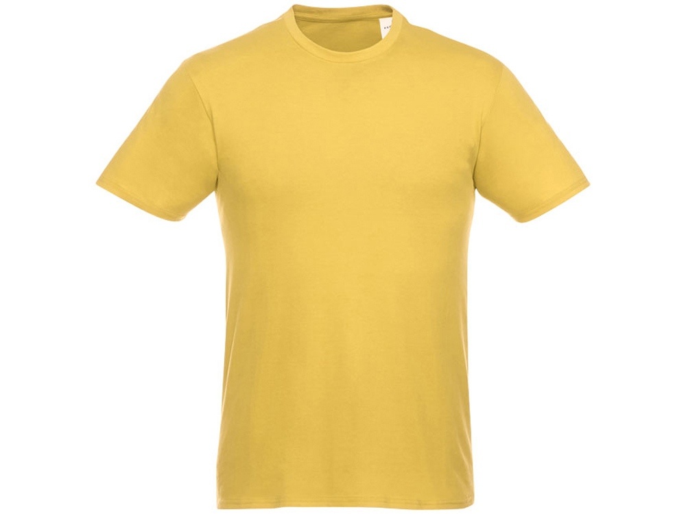 Футболка Heros мужская