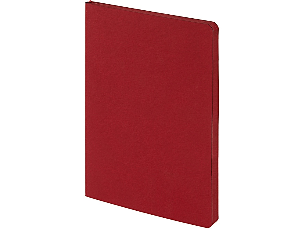 Ежедневник недатированный А5 Megapolis Color Flex