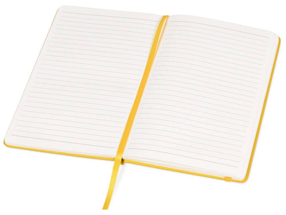 Блокнот А6 Vision