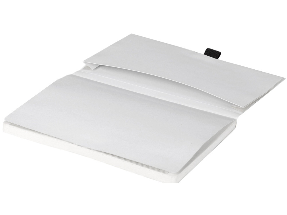 Блокнот из моющегося крафта и каменной бумаги А5 Fleekstone