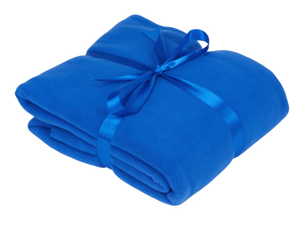 Плед Dolly флисовый 360 г/м2