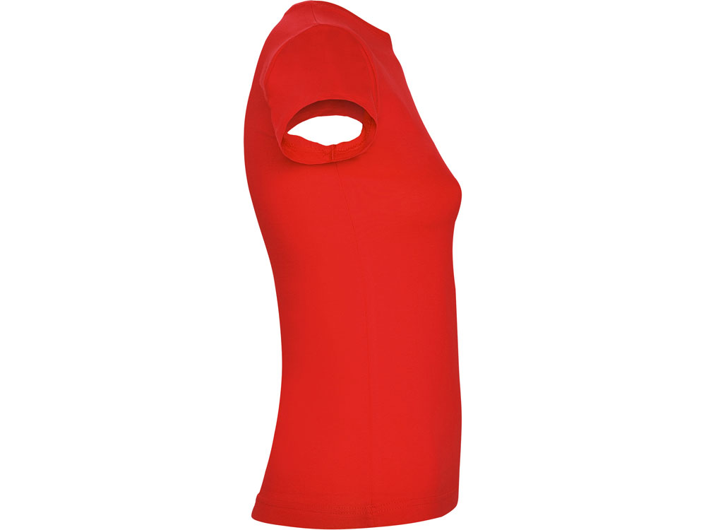 Футболка Jamaica женская