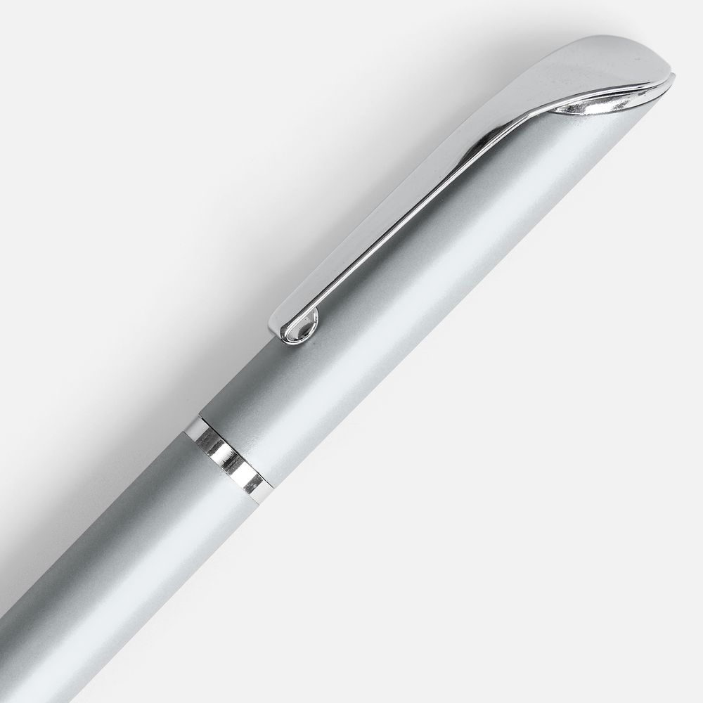 Ручка шариковая Glide