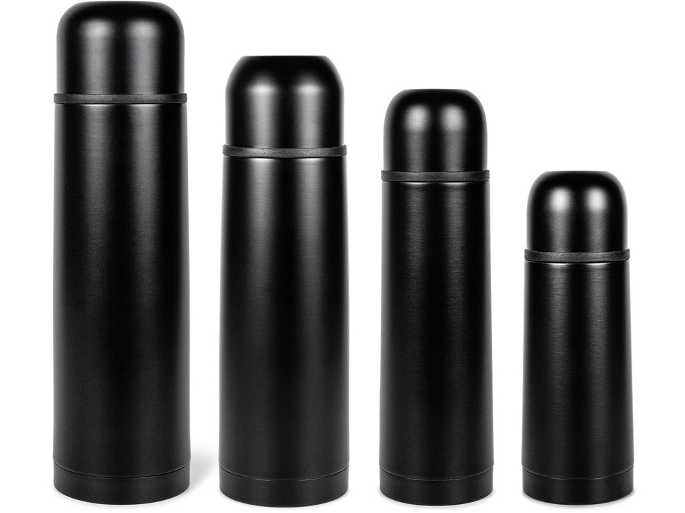 Термос Relaxika 101, 500 мл