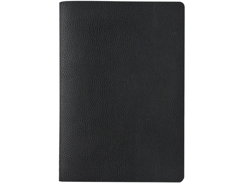 Бизнес-тетрадь А5 Megapolis Loft Flex