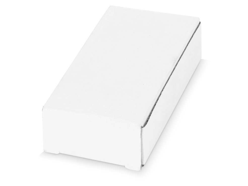 Мультитул Путешественник 10-в-1